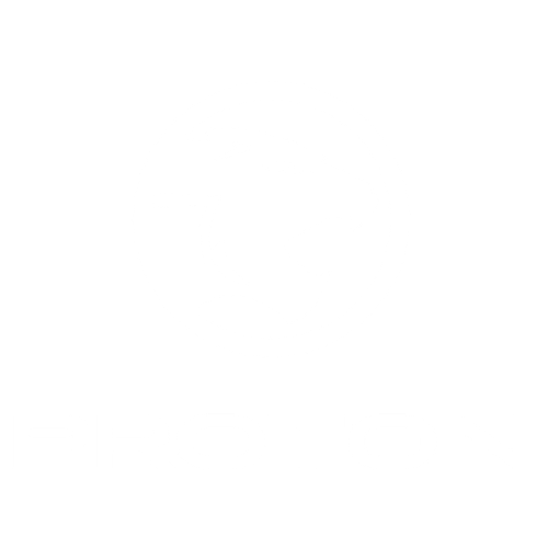 GrowthOps x Proton