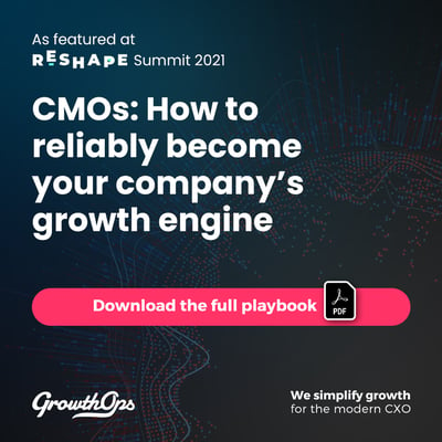 CMOs_Drive_Growth