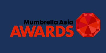 GrowthOps Awards Mumbrella Asia