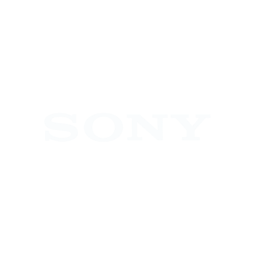 GrowthOps x Sony