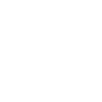 GrowthOps x Sitebeat