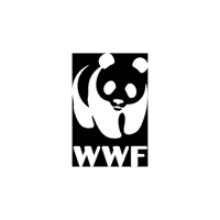GrowthOps x WWF